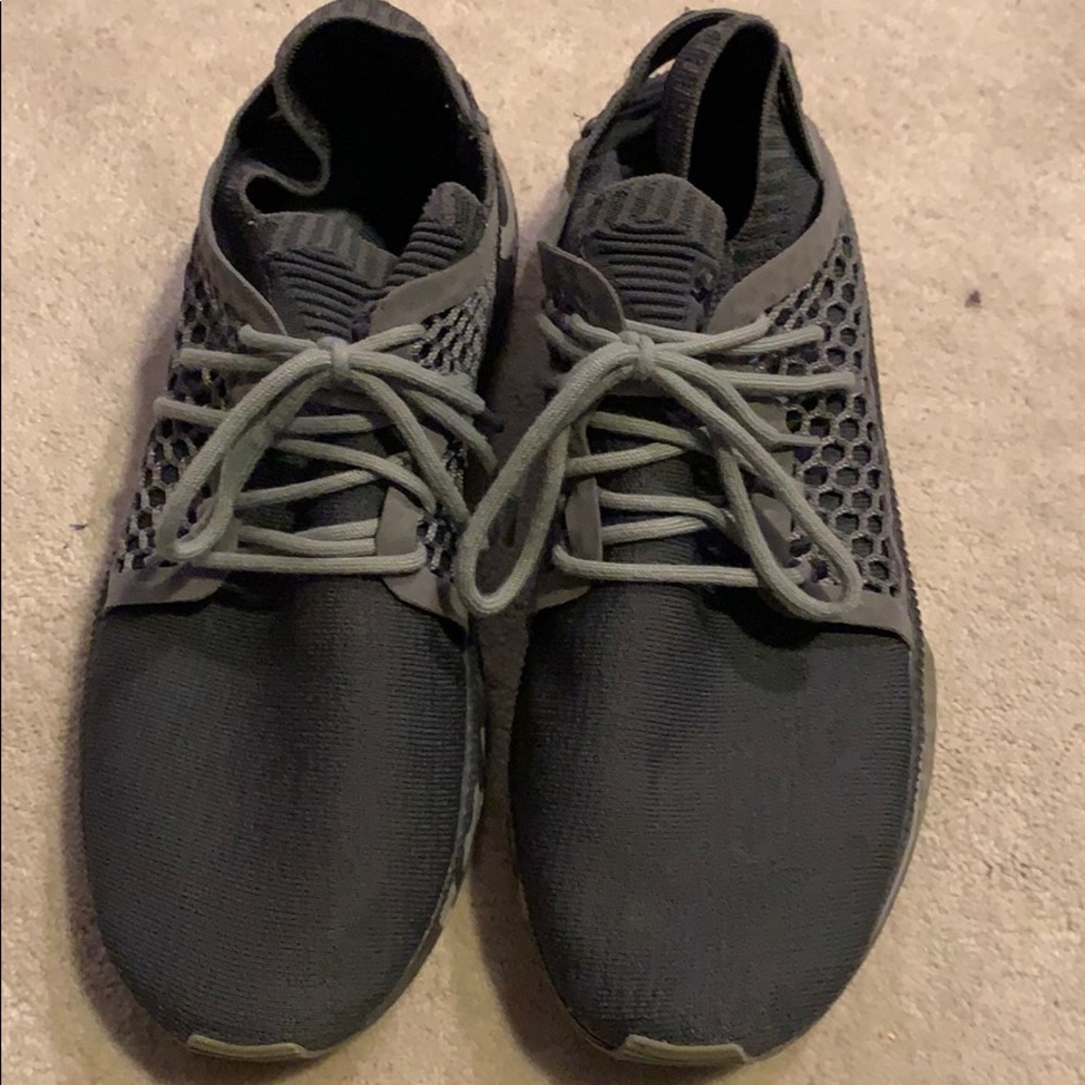 Puma Ignite - Picture 2 of 3